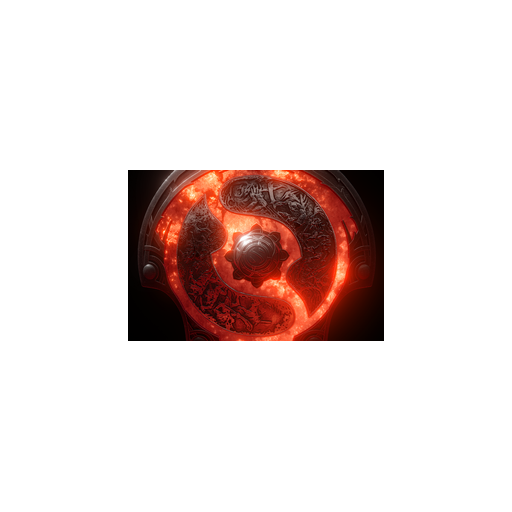 خرید Battle Pass 2022 Loading Screen III