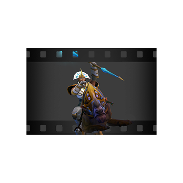 Taunt: Joyless Pleasure
