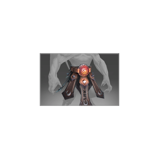 خرید Twilight Legions - Legs
