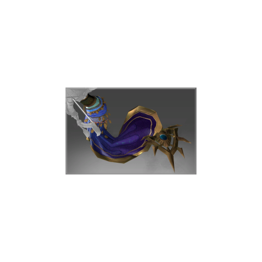 خرید Jewels of Anamnessa - Tail