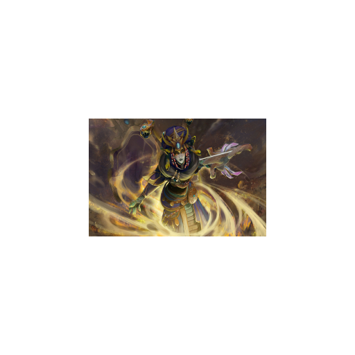 خرید Jewels of Anamnessa Loading Screen