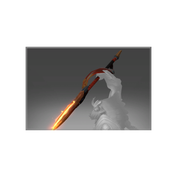 Wings of Imperium - Weapon