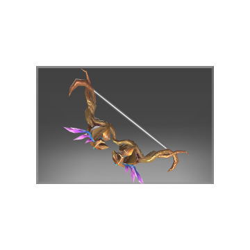 Inscribed Jewels of Anamnessa - Weapon