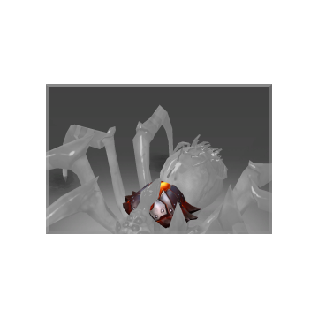 Volcanic Sanctuary - Misc