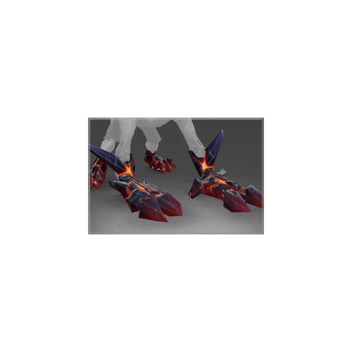 خرید Obsidian Atrocity - Arms