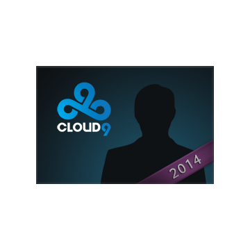 2014 Player Card: SingSing