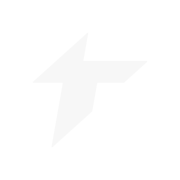 Thunder Awaken Team Sticker - TI 2022