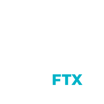 Gold TSM FTX Team Sticker - TI 2022
