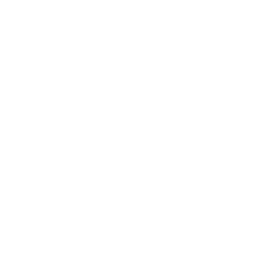 Tundra Esports Team Sticker - TI 2022