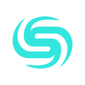 Soniqs Team Sticker - TI 2022