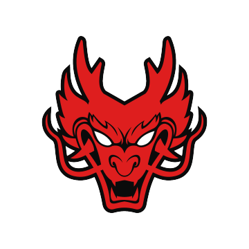 Hokori Team Sticker - TI 2022