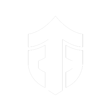 Glitter Entity Team Sticker - TI 2022