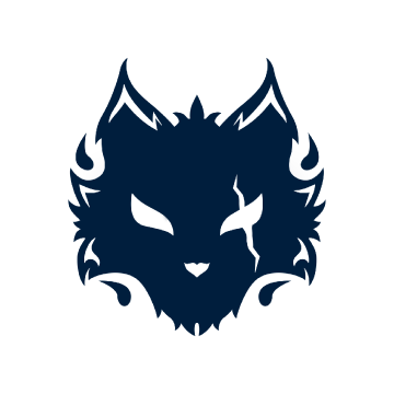 Tempest Team Sticker - TI 2022