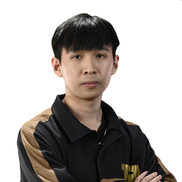 xNova Player Sticker - TI 2022