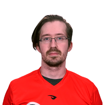 Moo Player Sticker - TI 2022