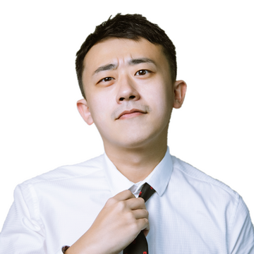 78 Talent Sticker - TI 2022