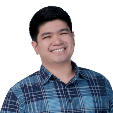 johnxfire Talent Sticker - TI 2022
