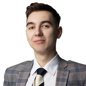 1ceN1ce Talent Sticker - TI 2022