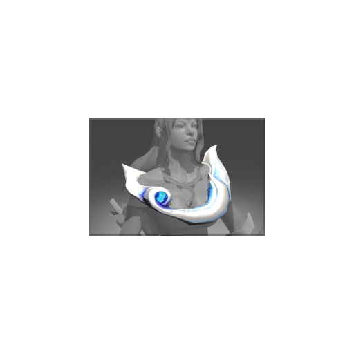 خرید Crescent Shoulder