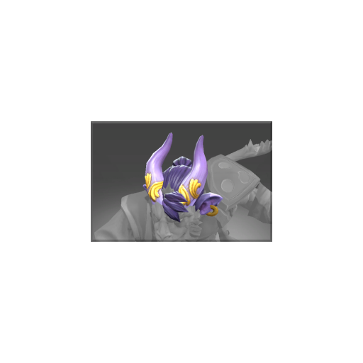 خرید Heir's Glance