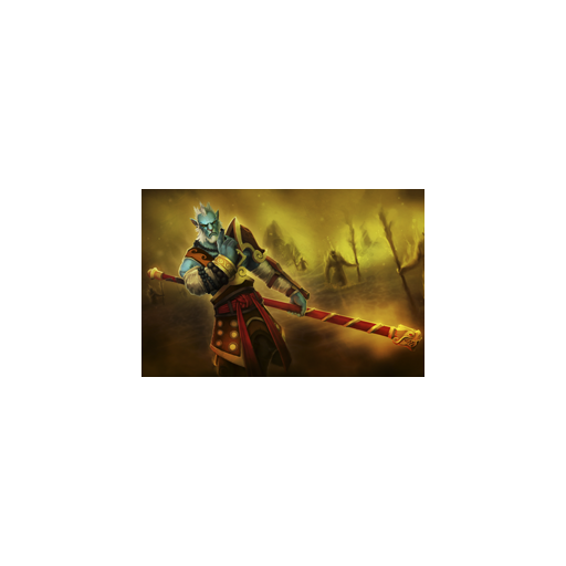 خرید Infinite Waves Loading Screen