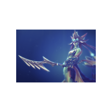 Consuming Tides Loading Screen
