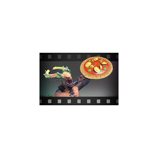 خرید Taunt: Pie of Malice