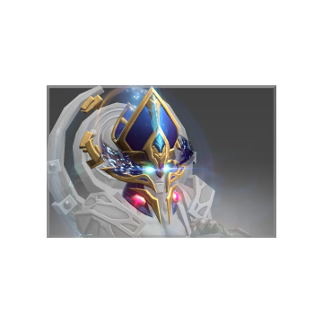 Sagas of the Cymurrin Sage