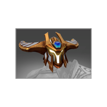 Autographed Vigil Odyssey