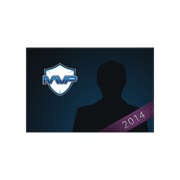 2014 Player Card: Reisen