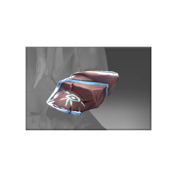 Bracers of the Stormlands