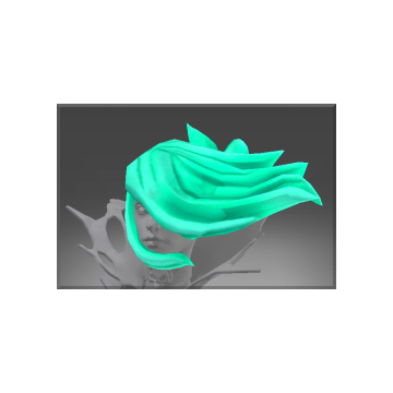 Soothsayer's Spectral Strands