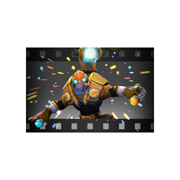 Taunt: Advanced Bladework