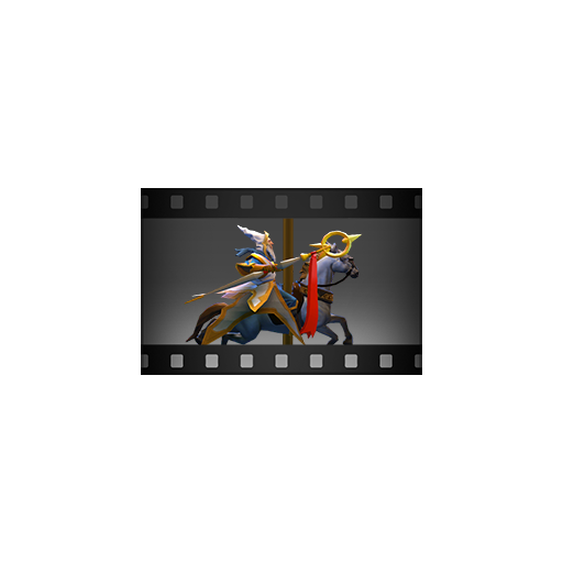 خرید Taunt: Some Light Horseplay