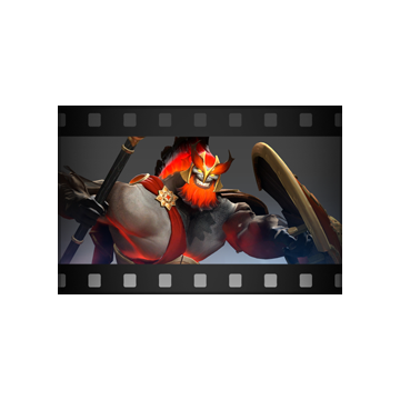 Taunt: Get the Blood Flowing
