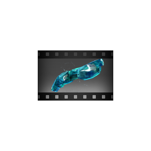 خرید Taunt: Sawed-off Watergun