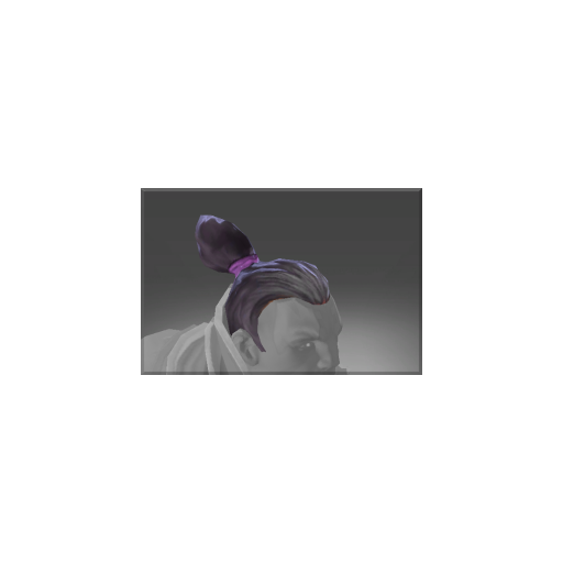 خرید Hair of the Witch Hunter