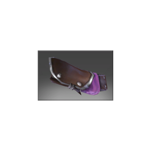 خرید Bracers of the Witch Hunter