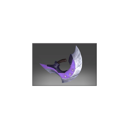 خرید Blade of the Witch Hunter