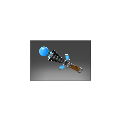 خرید Hammer of the Static Lord