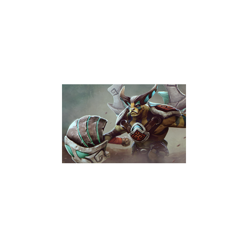 خرید World Splitter Loading Screen