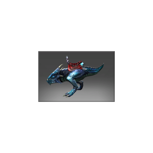 خرید Blitzy the Stormrunner