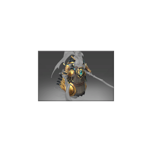 خرید Armor of the Deep