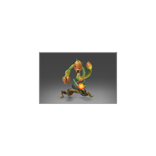 خرید Primeval Treant