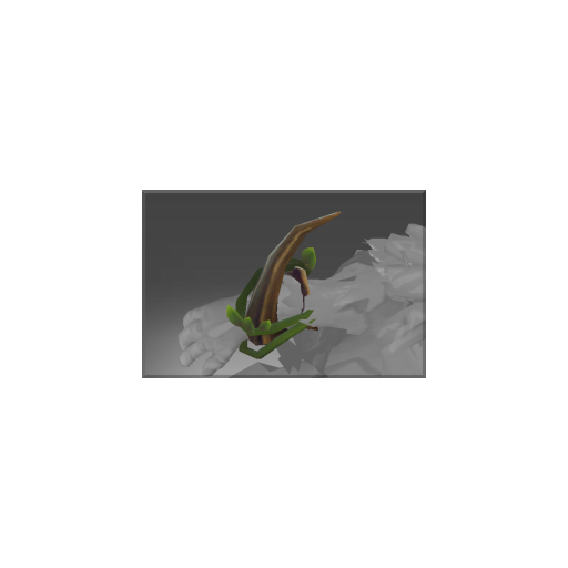 خرید Primeval Bracers