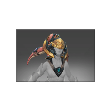 Great Helm of the Deep