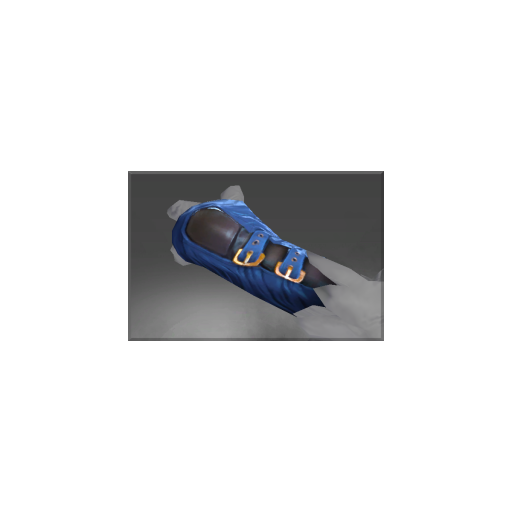 خرید Crystal Scavenger's Digging Gloves