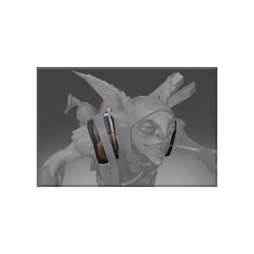 Crystal Scavenger's Reinforced Pads