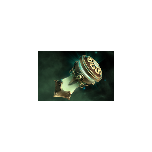خرید Dead Reckoning Chest