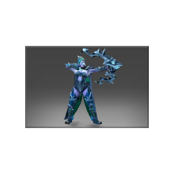 Sentinel Set